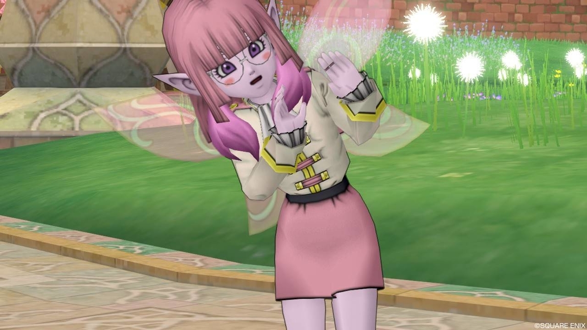 f:id:maxdq10:20191207235418j:plain f:id:maxdq10:20191207235418j:plain