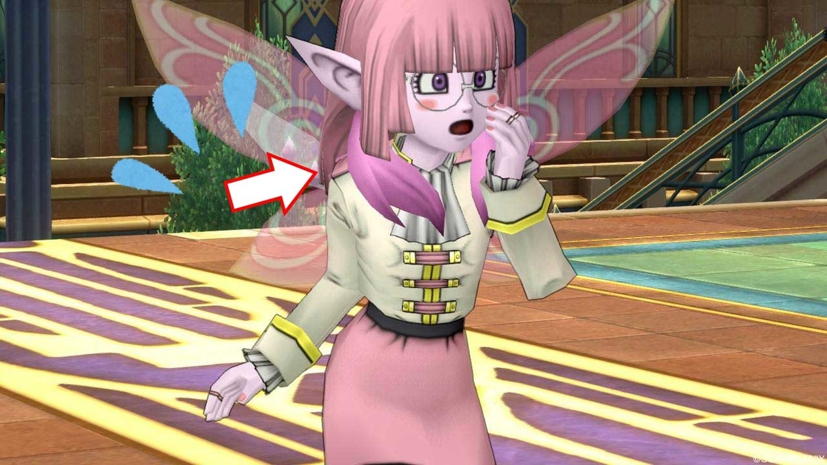 f:id:maxdq10:20191207235714j:plain f:id:maxdq10:20191207235714j:plain