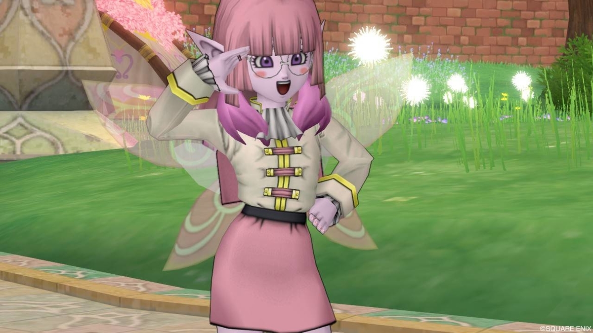 f:id:maxdq10:20191208002711j:plain f:id:maxdq10:20191208002711j:plain