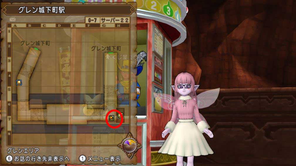 f:id:maxdq10:20191210020928j:plain