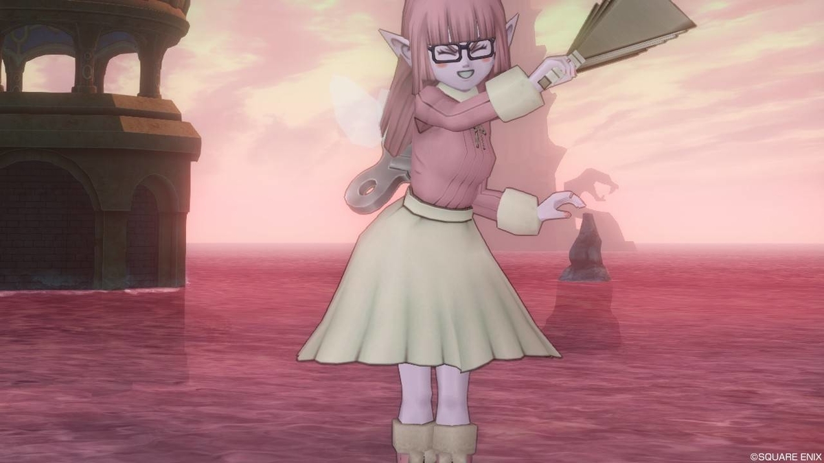 f:id:maxdq10:20191212013206j:plain f:id:maxdq10:20191212013206j:plain