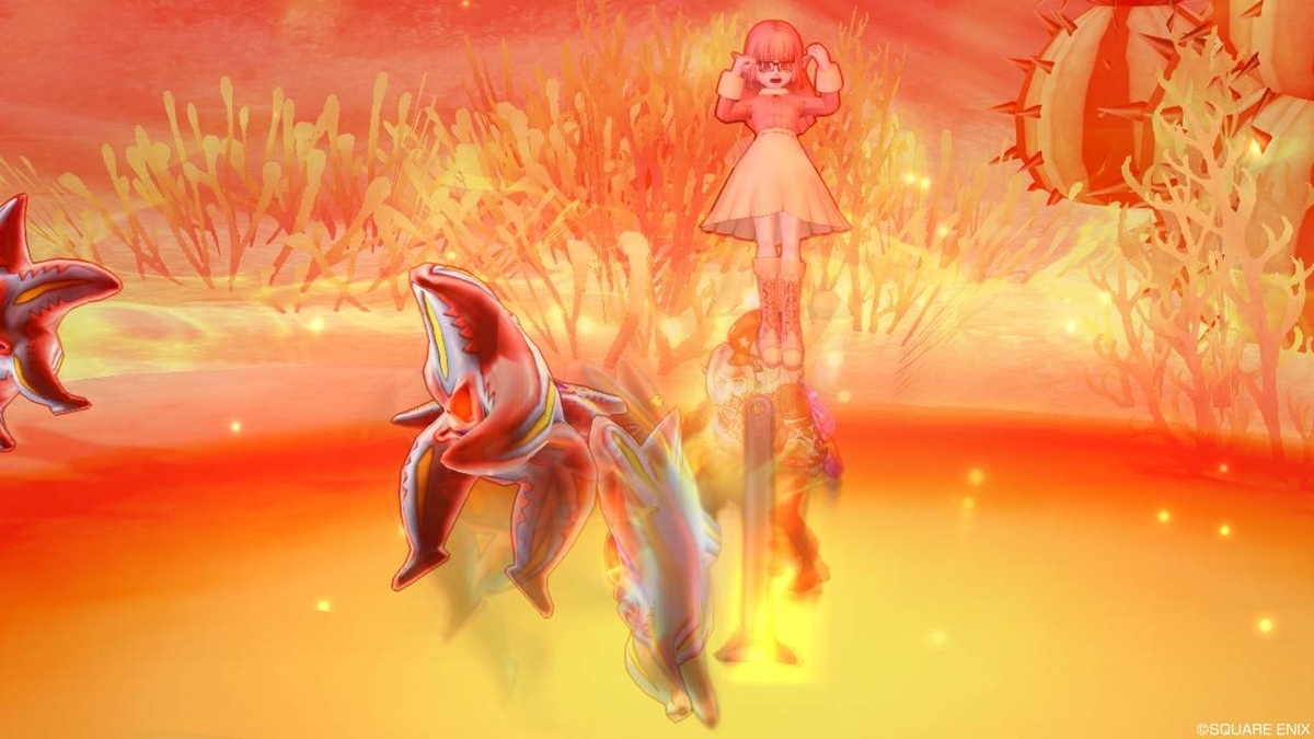 f:id:maxdq10:20191212014015j:plain f:id:maxdq10:20191212014015j:plain