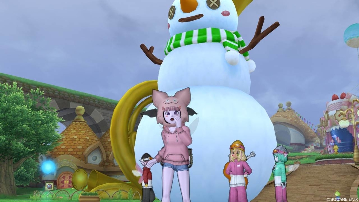 f:id:maxdq10:20191213022444j:plain