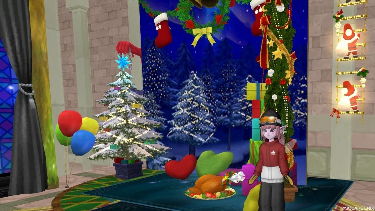 f:id:maxdq10:20191213024850j:plain