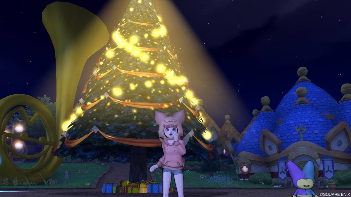 f:id:maxdq10:20191213025047j:plain