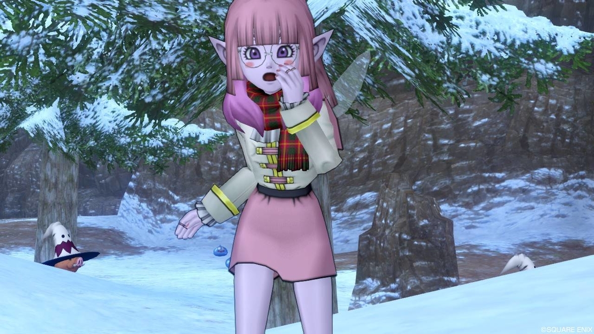 f:id:maxdq10:20191215014155j:plain