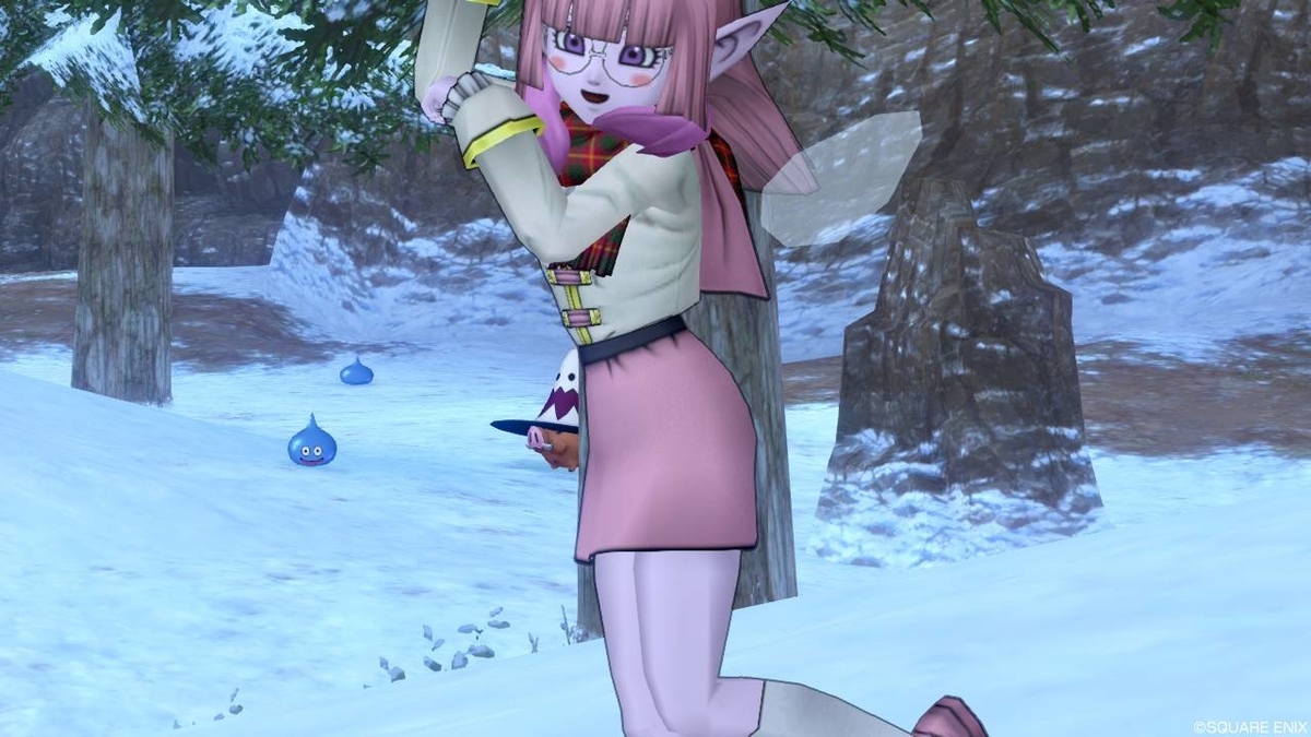 f:id:maxdq10:20191215015821j:plain