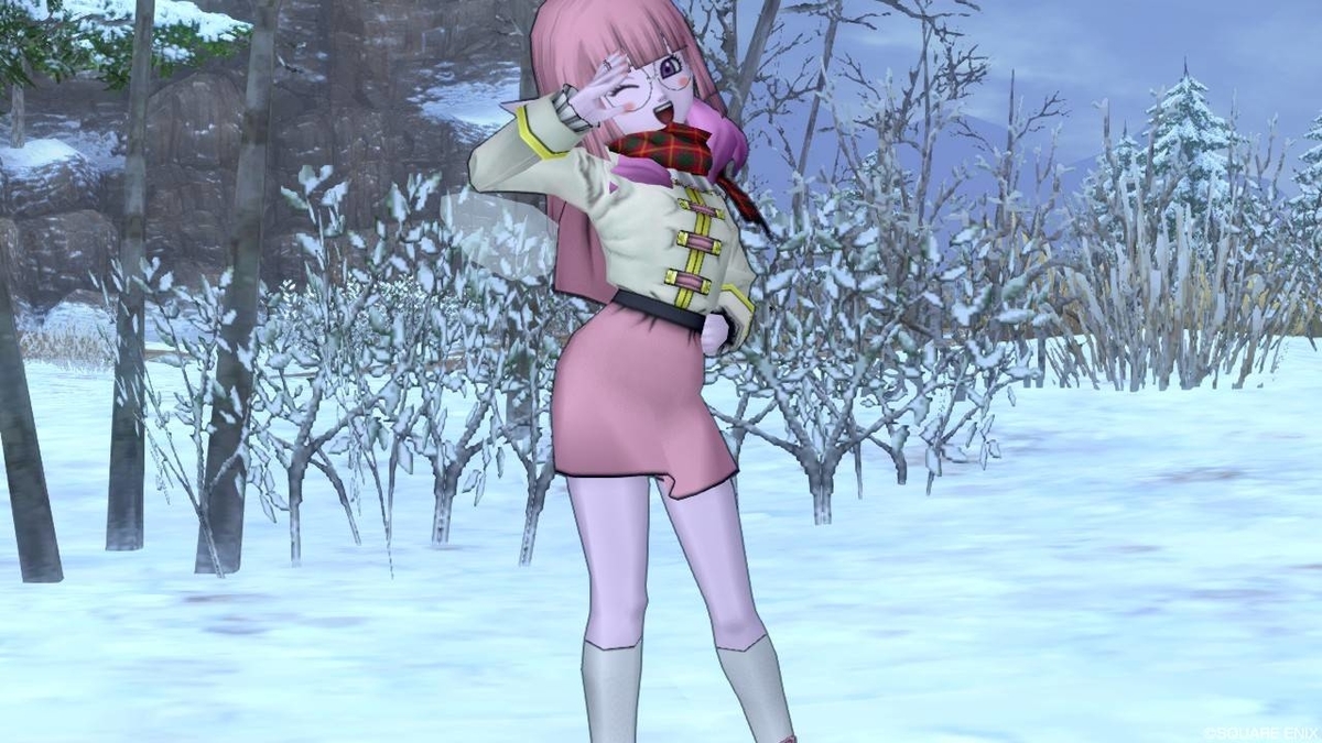 f:id:maxdq10:20191215020343j:plain