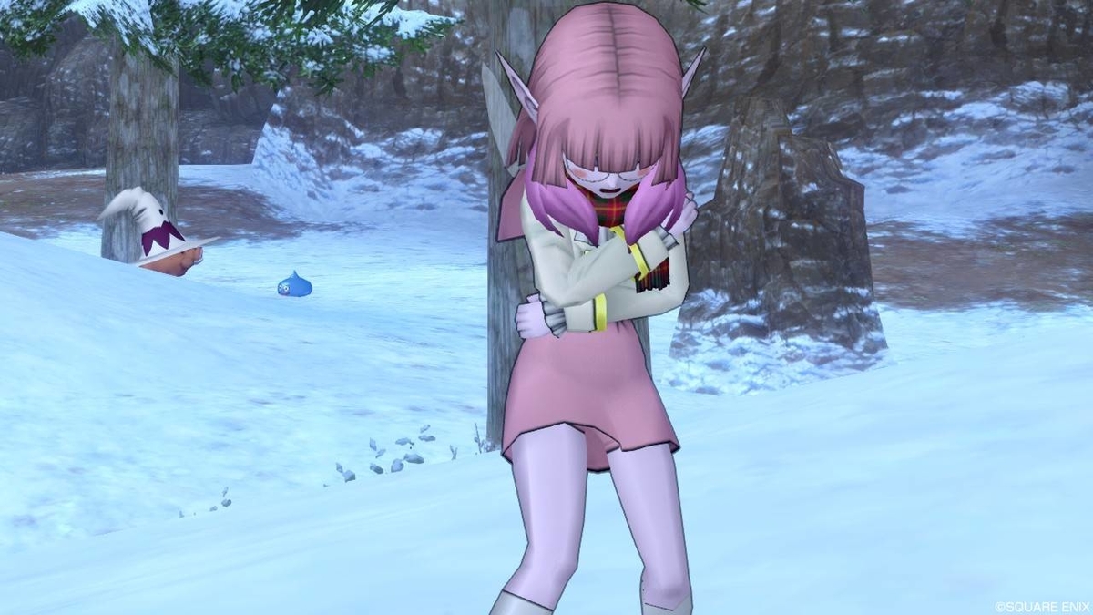 f:id:maxdq10:20191215021007j:plain