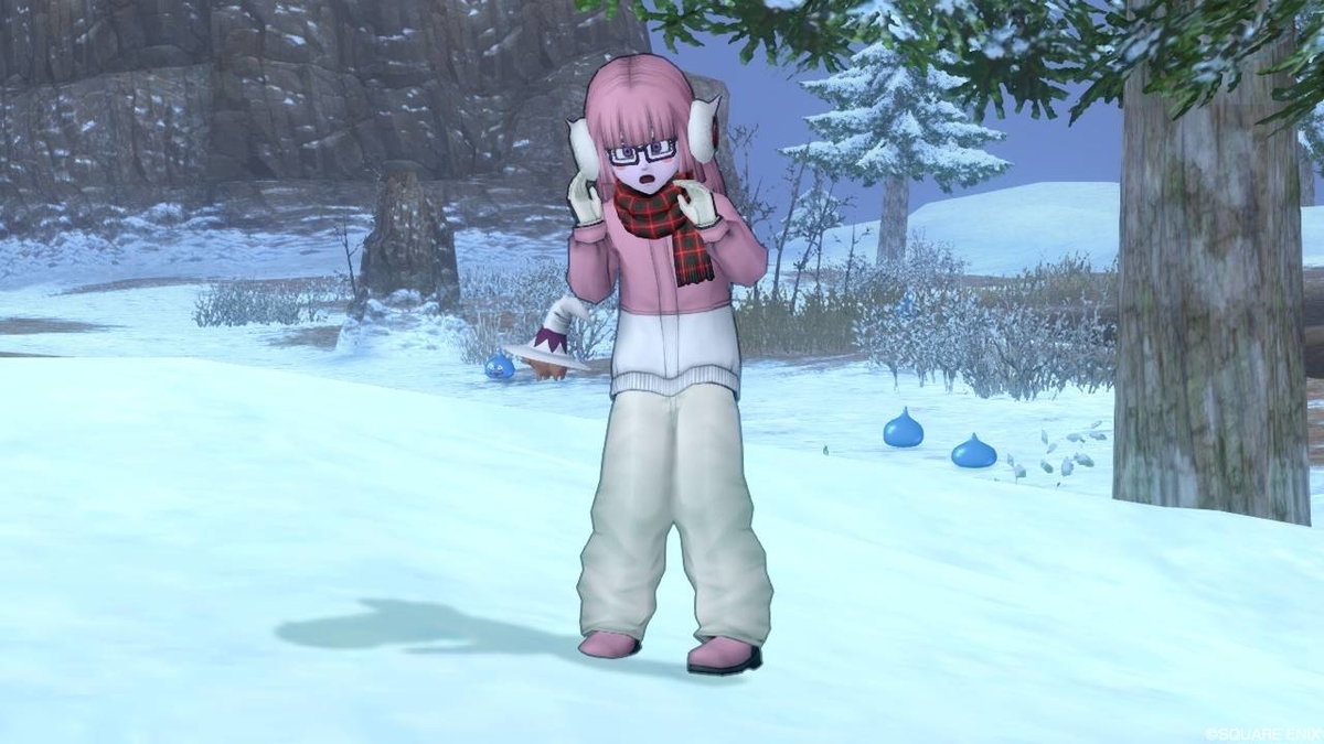 f:id:maxdq10:20191215021117j:plain