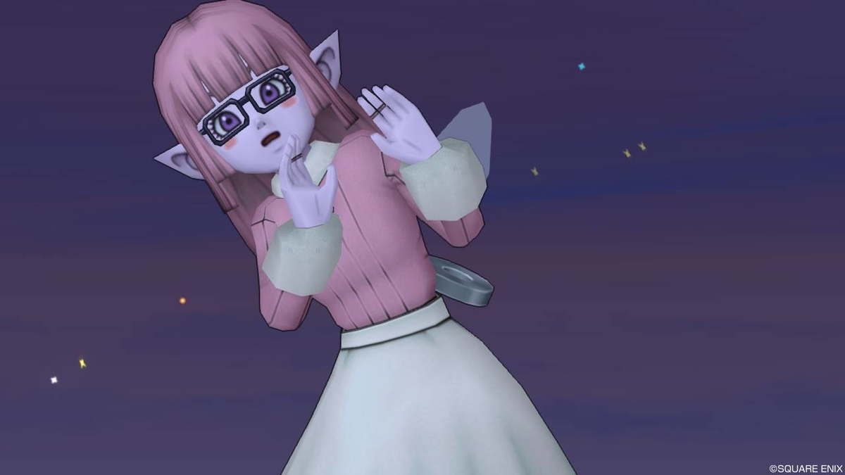 f:id:maxdq10:20191217031812j:plain f:id:maxdq10:20191217031812j:plain