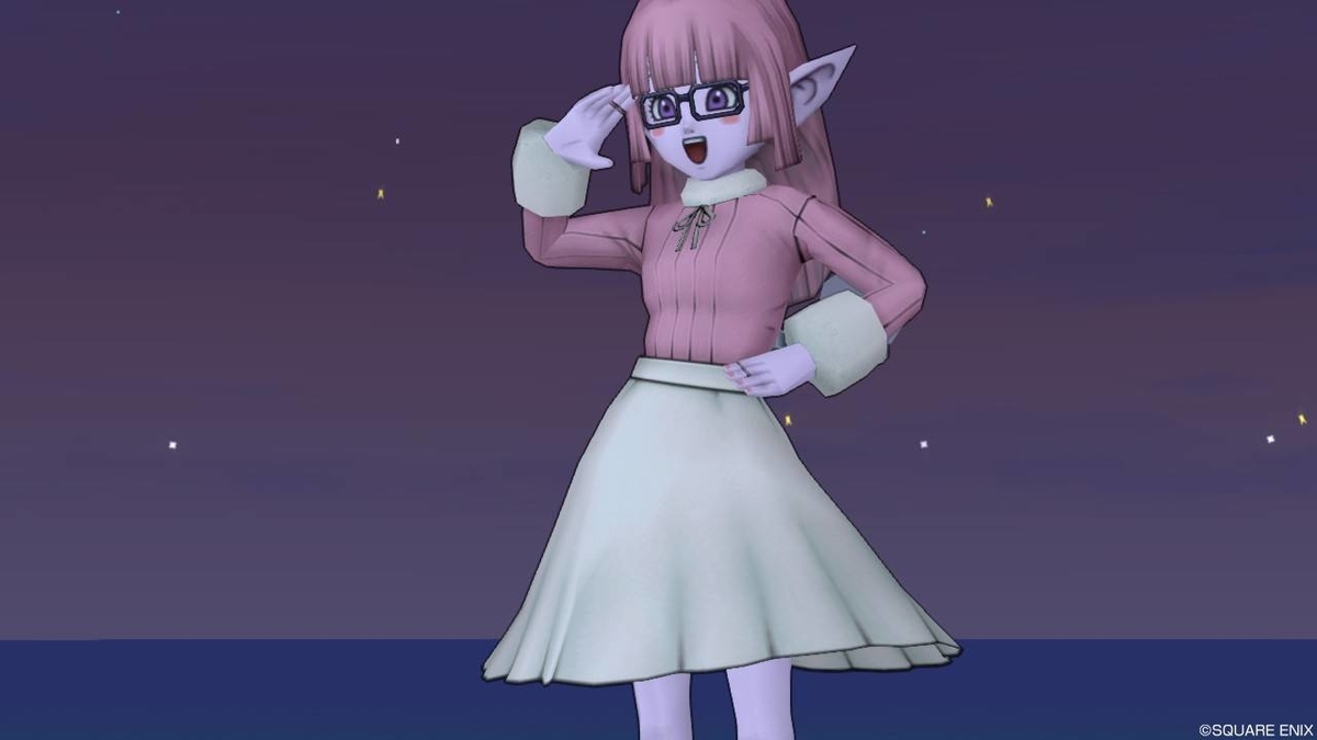 f:id:maxdq10:20191217032733j:plain f:id:maxdq10:20191217032733j:plain