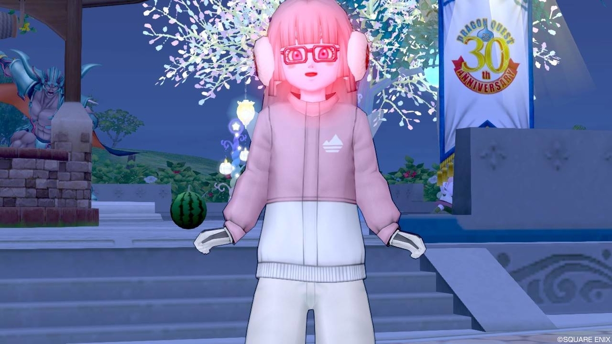 f:id:maxdq10:20191219032121j:plain