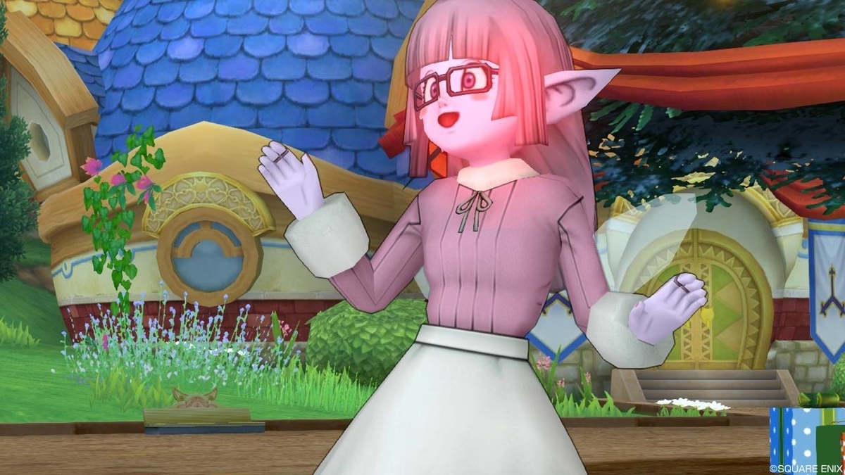 f:id:maxdq10:20191223013215j:plain