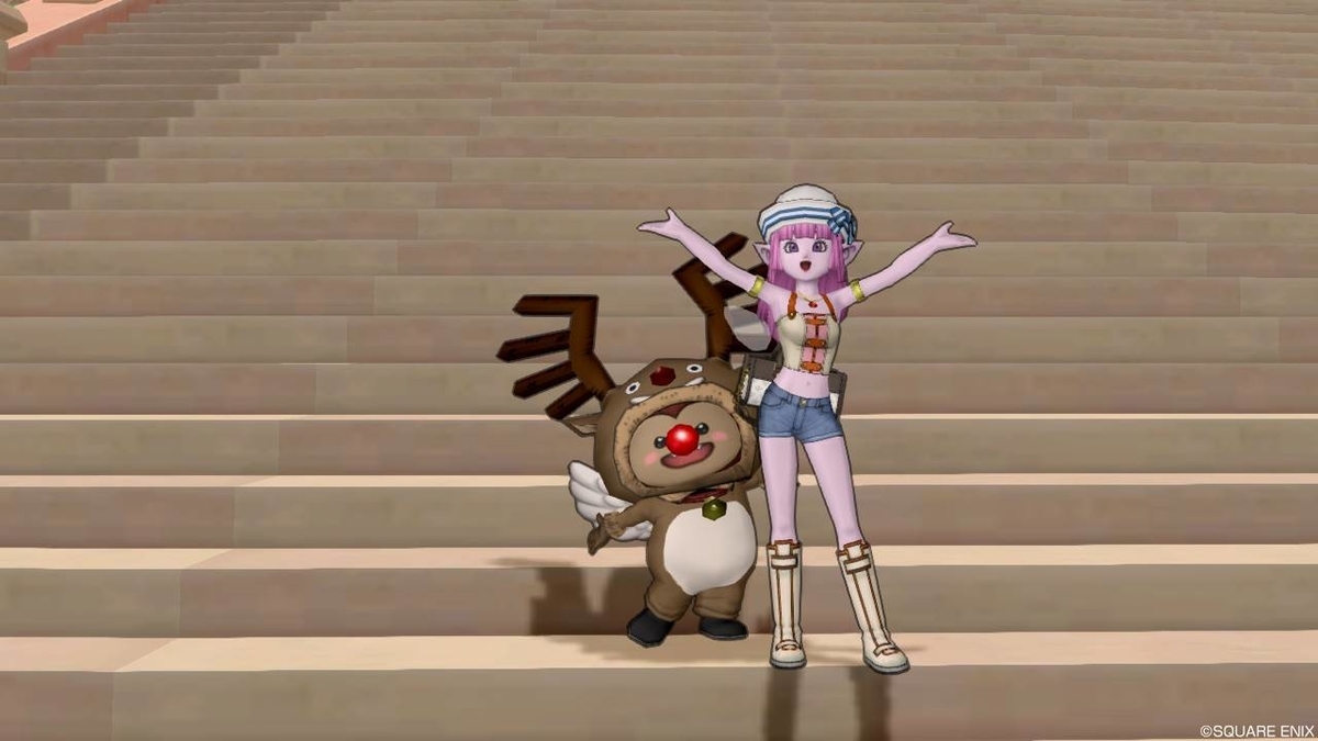 f:id:maxdq10:20191223014134j:plain
