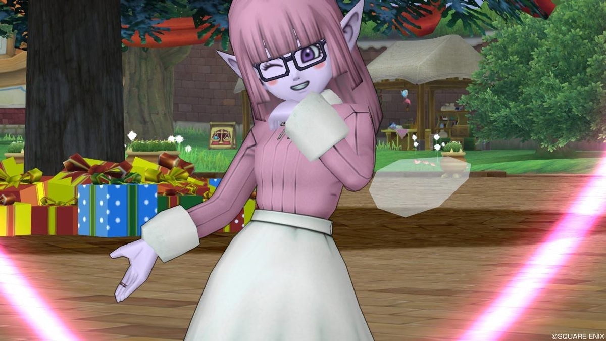 f:id:maxdq10:20191223014630j:plain
