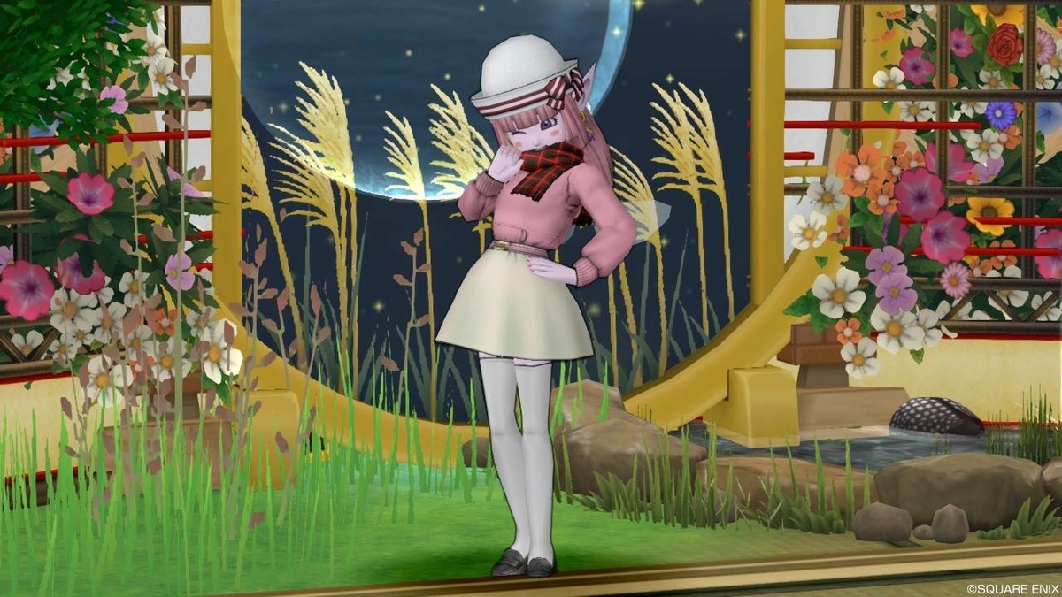 f:id:maxdq10:20191226103123j:plain