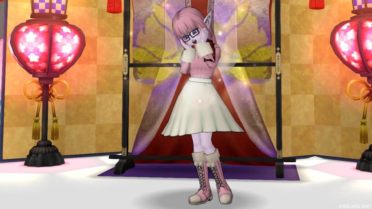 f:id:maxdq10:20191227005532j:plain