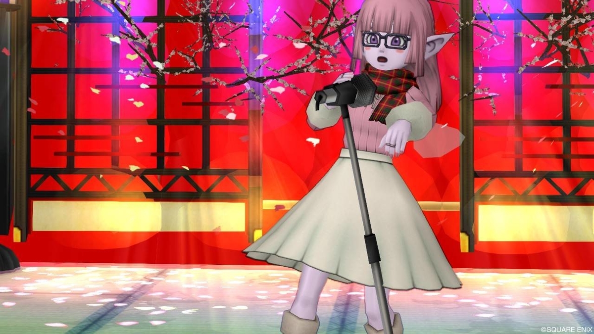 f:id:maxdq10:20191227010321j:plain