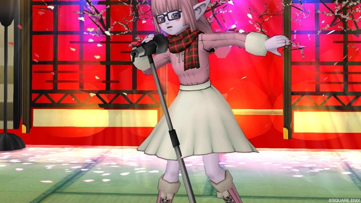 f:id:maxdq10:20191227010710j:plain