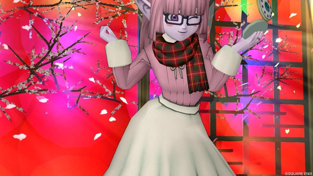 f:id:maxdq10:20191227011046j:plain