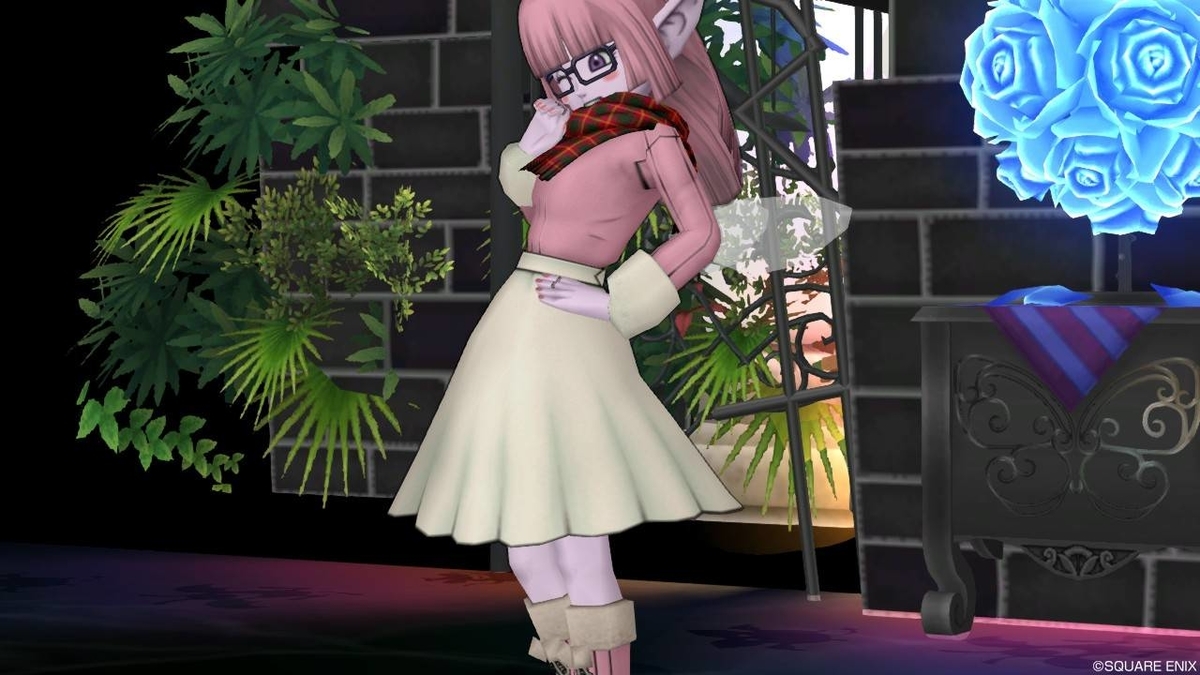 f:id:maxdq10:20191227013221j:plain