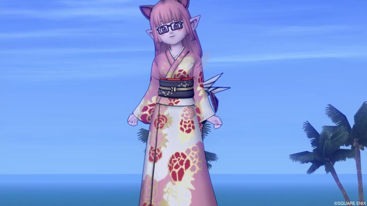 f:id:maxdq10:20191228184934j:plain f:id:maxdq10:20191228184934j:plain