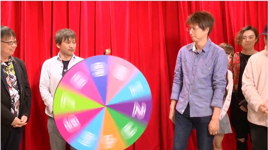 f:id:maxdq10:20191228191806j:plain f:id:maxdq10:20191228191806j:plain