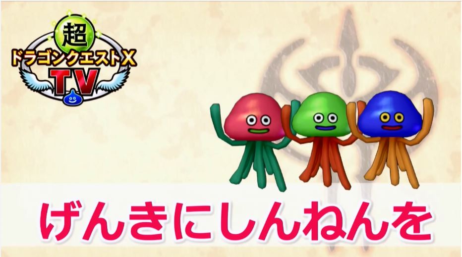 f:id:maxdq10:20191228214853j:plain f:id:maxdq10:20191228214853j:plain