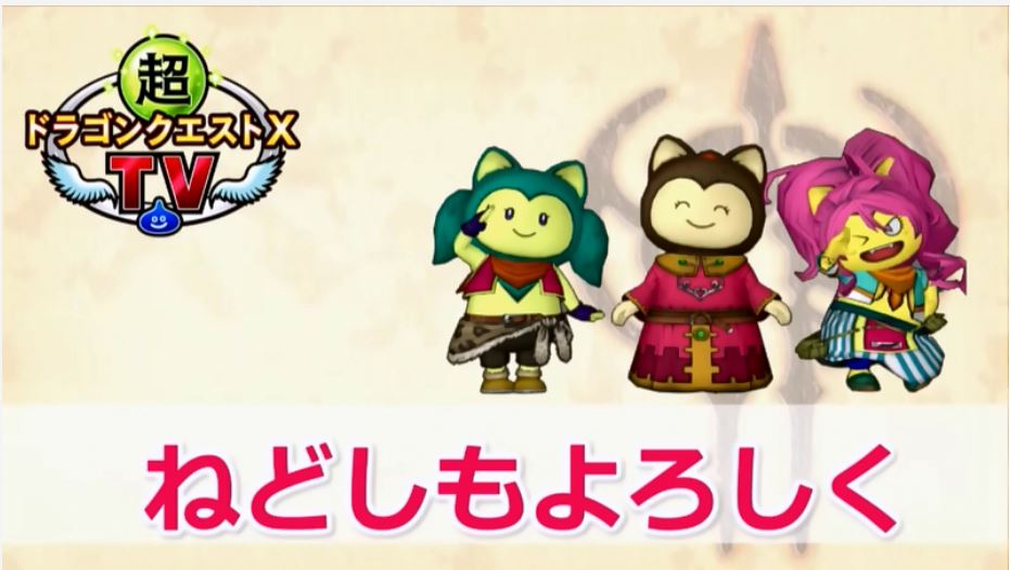 f:id:maxdq10:20191228233944j:plain f:id:maxdq10:20191228233944j:plain