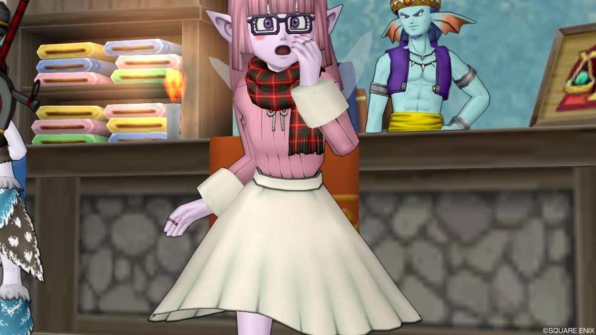 f:id:maxdq10:20191230014629j:plain f:id:maxdq10:20191230014629j:plain