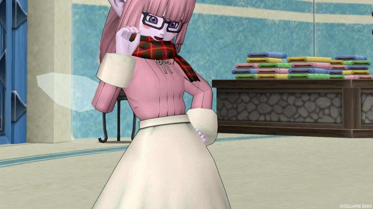 f:id:maxdq10:20191230014812j:plain f:id:maxdq10:20191230014812j:plain