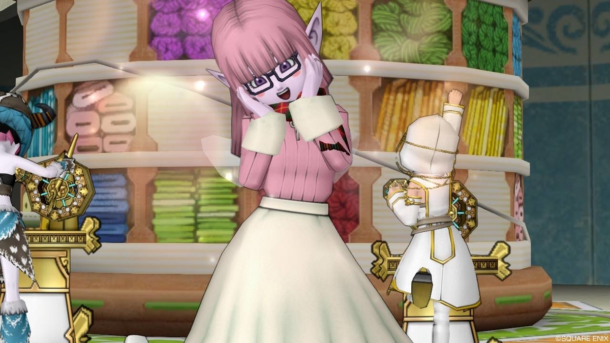 f:id:maxdq10:20191230023418j:plain f:id:maxdq10:20191230023418j:plain