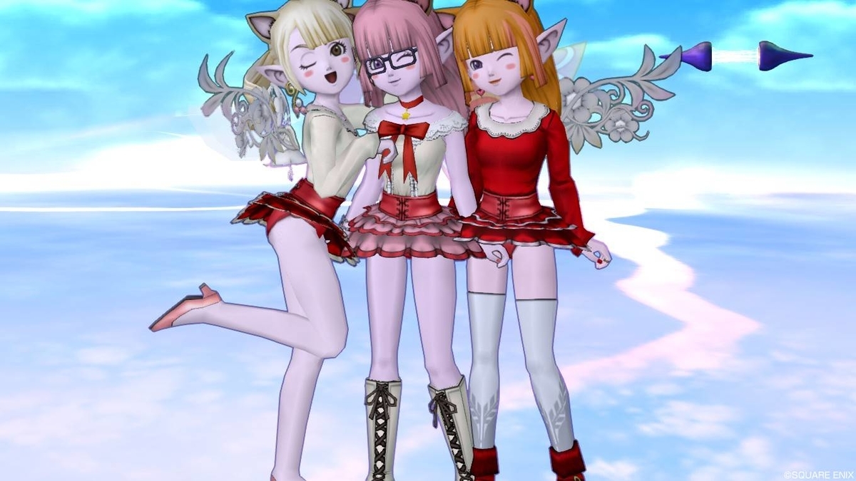 f:id:maxdq10:20191231123822j:plain