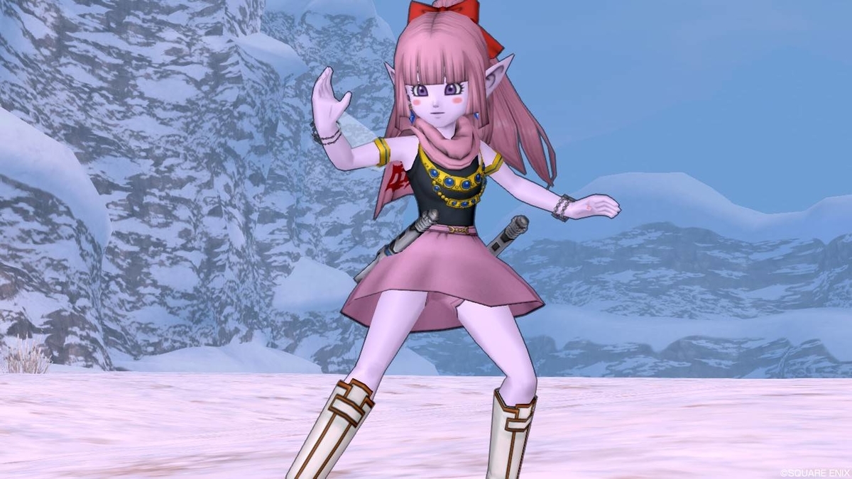 f:id:maxdq10:20191231125110j:plain