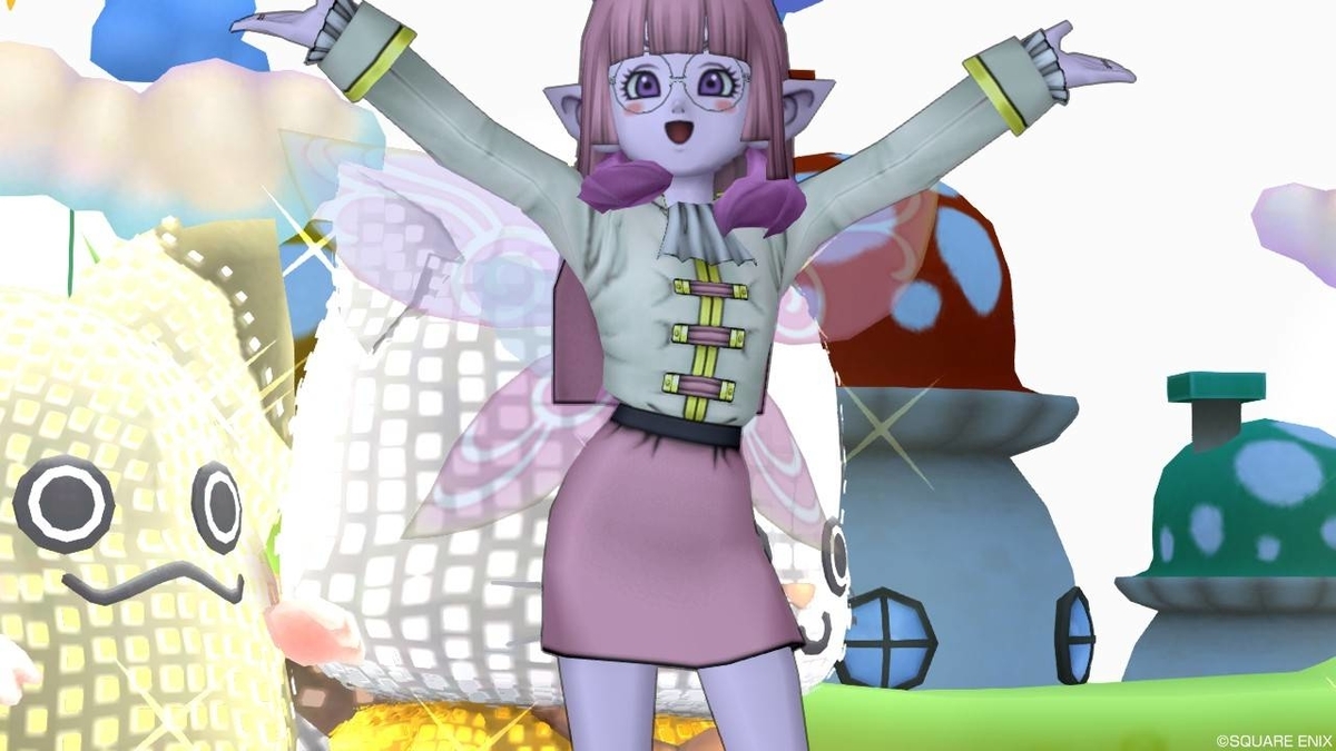 f:id:maxdq10:20200119030446j:plain