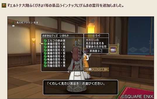 f:id:maxdq10:20200119031200j:plain