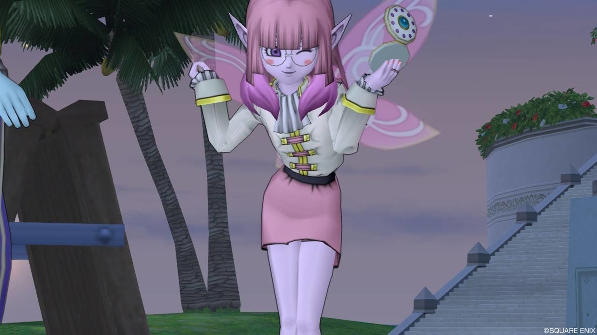 f:id:maxdq10:20200119032421j:plain