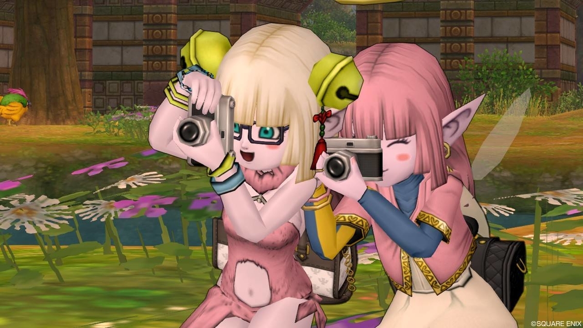 f:id:maxdq10:20200121110642j:plain f:id:maxdq10:20200121110642j:plain