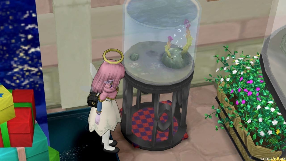 f:id:maxdq10:20200121112024j:plain f:id:maxdq10:20200121112024j:plain