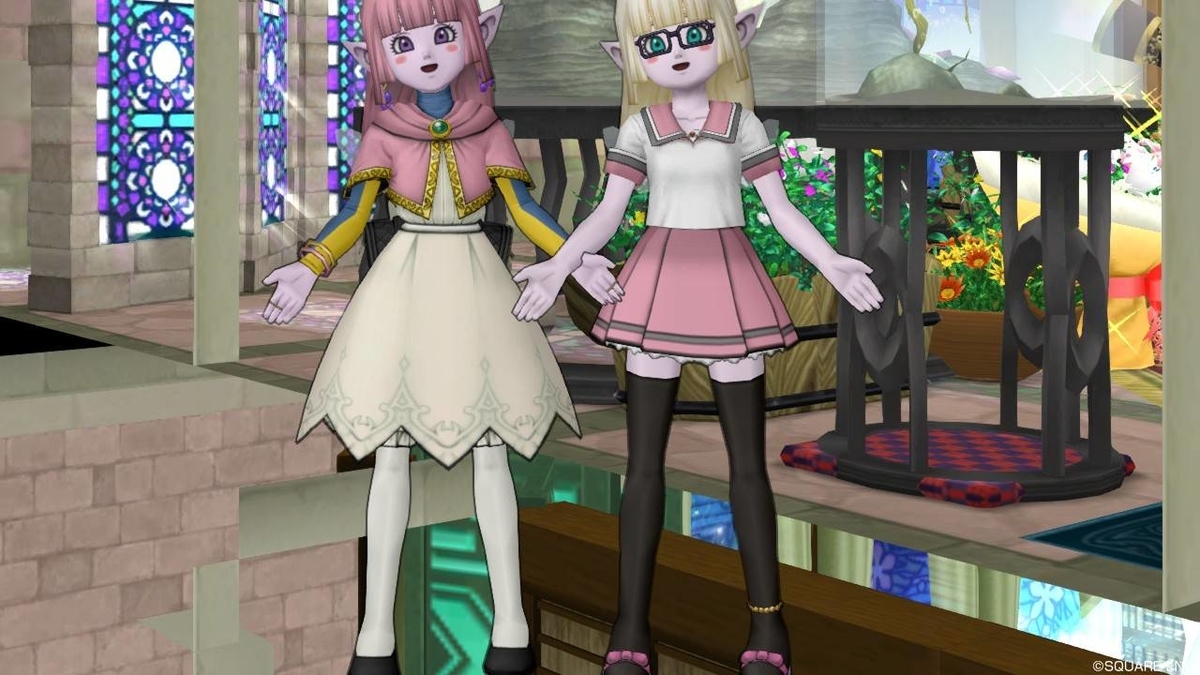 f:id:maxdq10:20200121113248j:plain f:id:maxdq10:20200121113248j:plain