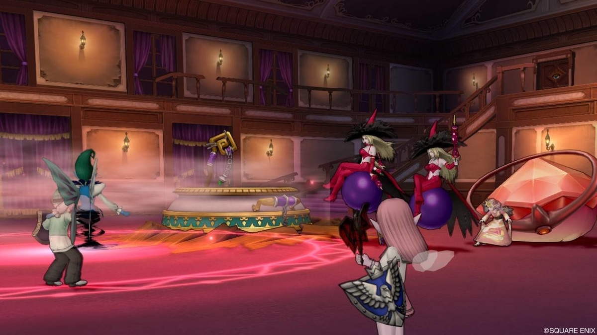 f:id:maxdq10:20200123023028j:plain