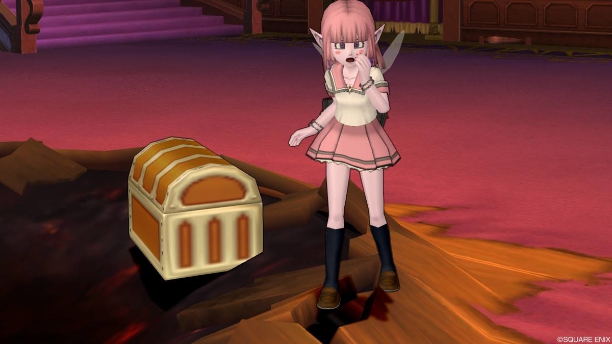 f:id:maxdq10:20200123023608j:plain