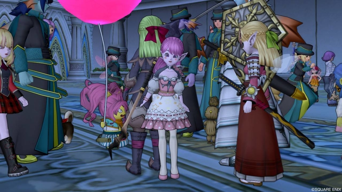 f:id:maxdq10:20200125111308j:plain