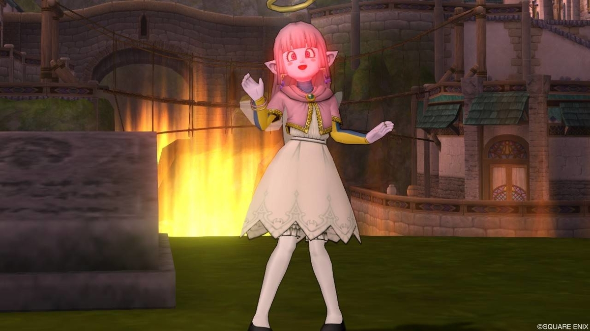 f:id:maxdq10:20200125112415j:plain