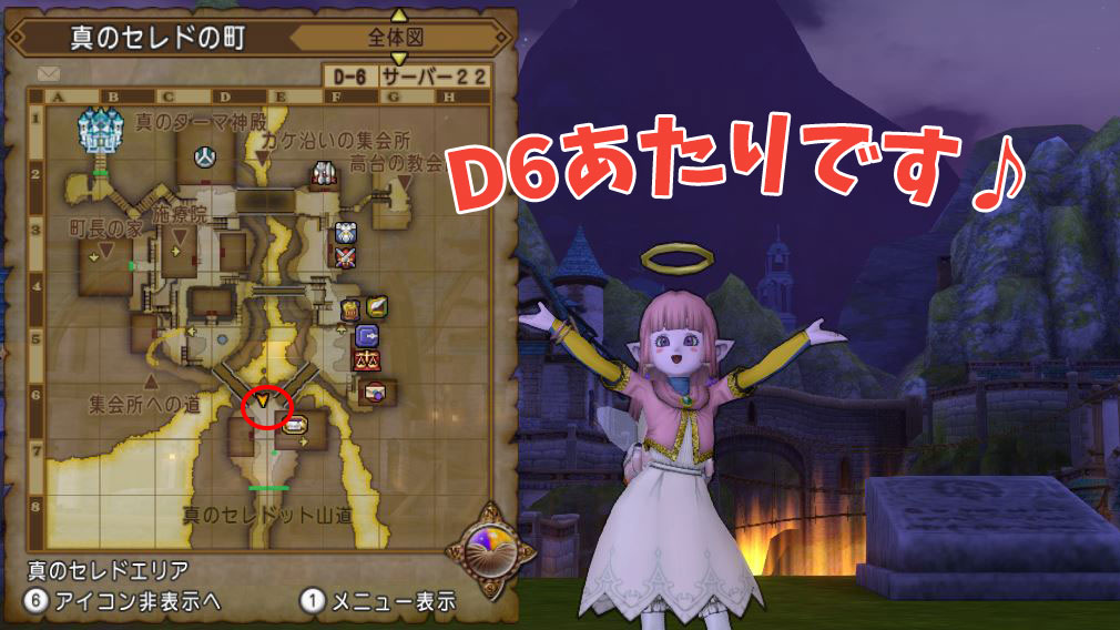 f:id:maxdq10:20200125112714j:plain