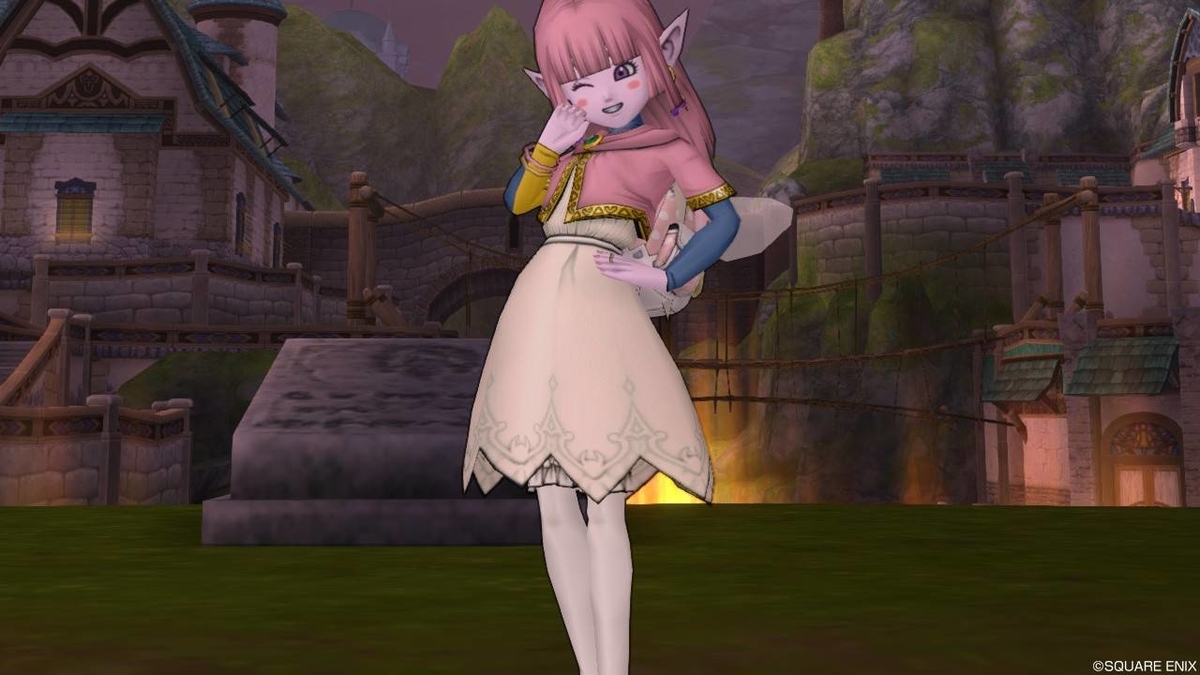 f:id:maxdq10:20200125113439j:plain