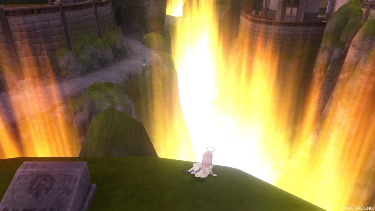 f:id:maxdq10:20200125114306j:plain