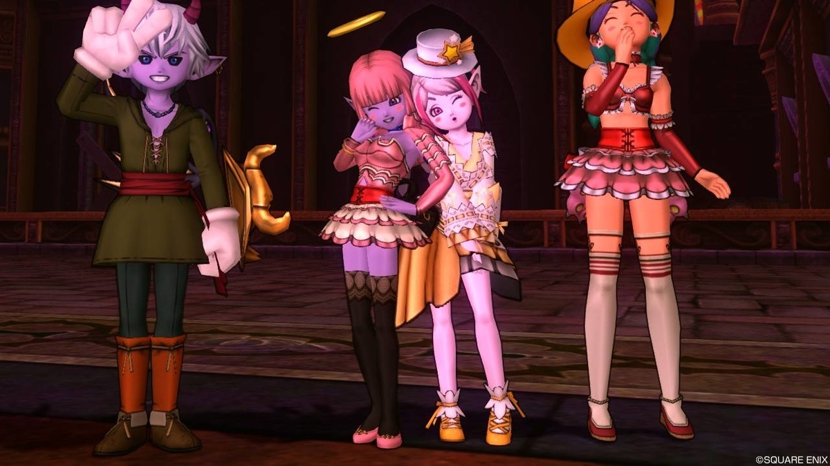 f:id:maxdq10:20200130035218j:plain