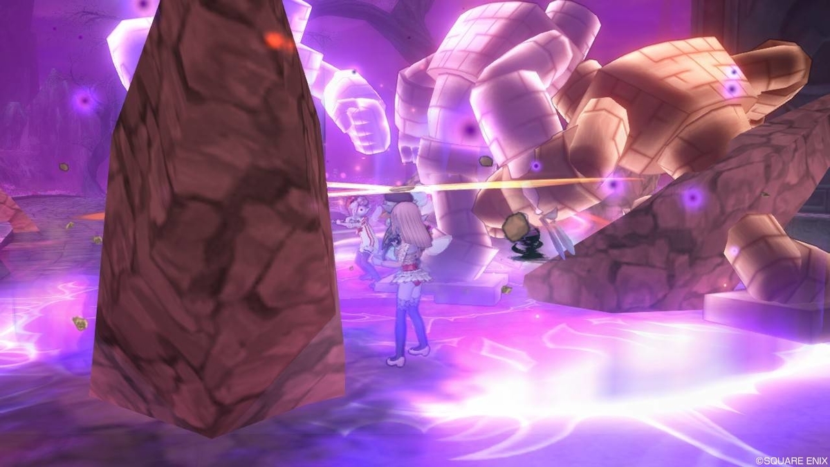 f:id:maxdq10:20200130035435j:plain